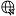 aerosferajet.ru favicon