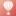 aeroshari.ru favicon