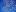aerosharm.ru favicon