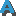 aeroshop-spb.ru favicon