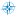 aerosila.ru favicon