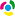 aerosistema.ru favicon