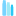 aerosol-cluster.ru favicon