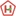 aerosols.ru favicon