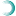 aerostarmsk.ru favicon