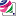 aerostatclub.ru favicon
