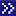 aerosurveys.ru favicon