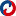 aeroteh.ru favicon