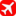 aerotransglobal.ru favicon