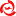aerotruba-spb.ru favicon