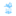aerotrubaspb.ru favicon