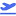 aerotu.ru favicon