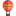 aerotula.ru favicon
