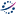 aerotur.agency favicon