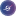 aerotur.travel favicon