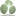 aeroufa.ru favicon