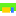aeroux.ru favicon