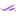 aerovlad.ru favicon