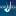 aeroyoga.ru favicon