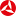 aerservice.com favicon