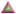 aertalcream.ru favicon