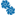 aertecnica-tubo.ru favicon