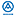 aerzen.com.ru favicon