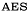 aes-g.ru favicon