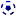 aes-perm.ru favicon