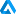 aes-samara.ru favicon