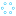 aes-sinergia.ru favicon