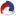 aes-stroy.ru favicon