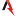 aes-yug.ru favicon