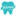 aesculap-dental.ru favicon
