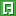 aesdv.ru favicon