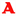 aeservices.ru favicon