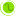 aesite.ru favicon