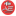 aesound.ru favicon