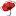 aestetic-pro.ru favicon