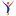 aesteticamed.ru favicon