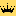 aestetsalon.ru favicon