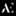 aesthesia.ru favicon