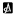 aesthetic-club-clinic.ru favicon