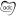 aesthetic-dental-clinic.ru favicon