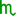 aesthetic-medicine.ru favicon