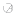 aestheticaclinic.ru favicon