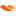 aestheticdermal.ru favicon