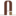 aesthetics-spb.ru favicon