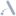 aestheticus.ru favicon