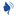 aesthevie-pdrn.ru favicon